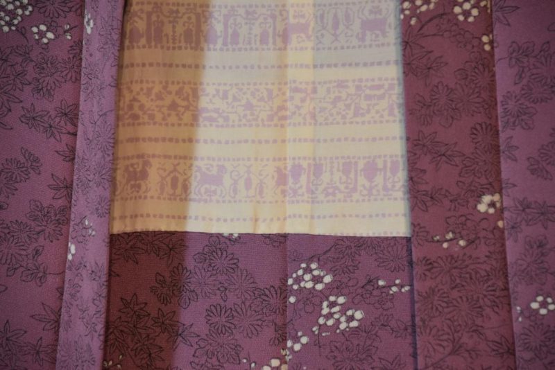 Japanese Haori Jacket - Image 6
