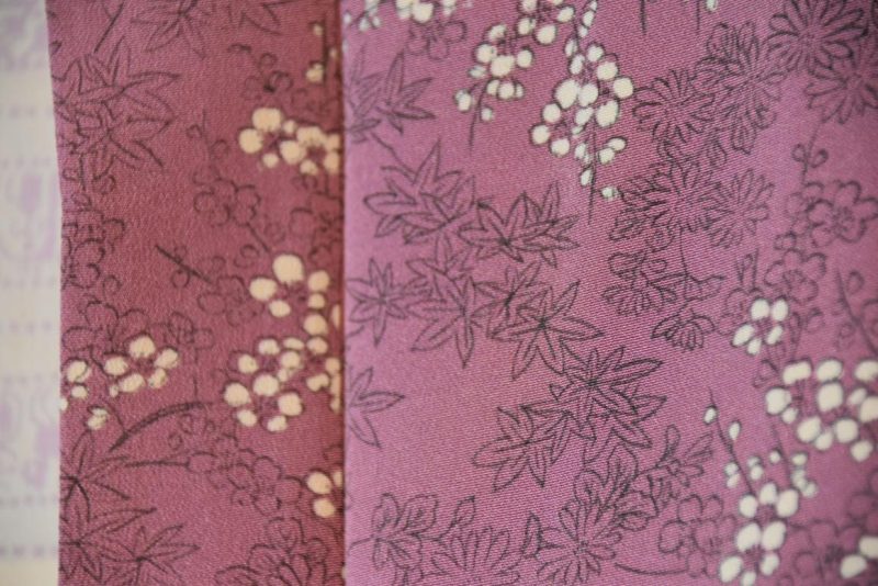 Japanese Haori Jacket - Image 5