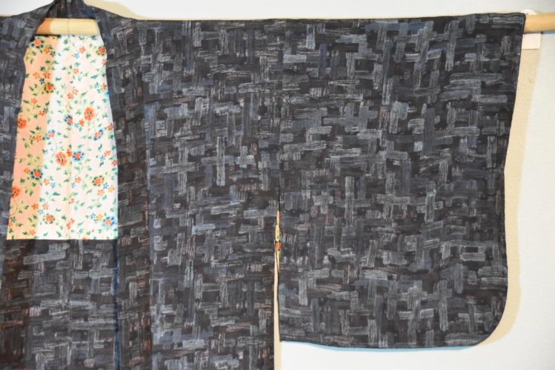 Japanese Haori Jacket - Image 6