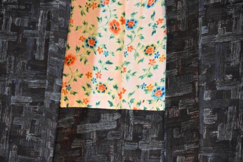 Japanese Haori Jacket - Image 5