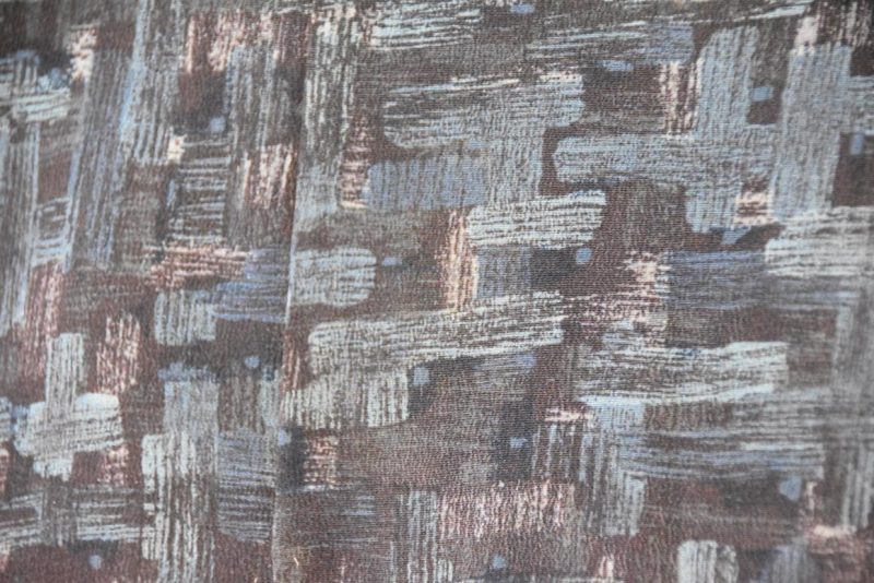 Japanese Haori Jacket - Image 4