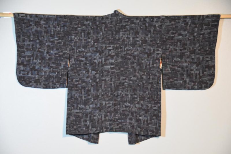 Japanese Haori Jacket - Image 7