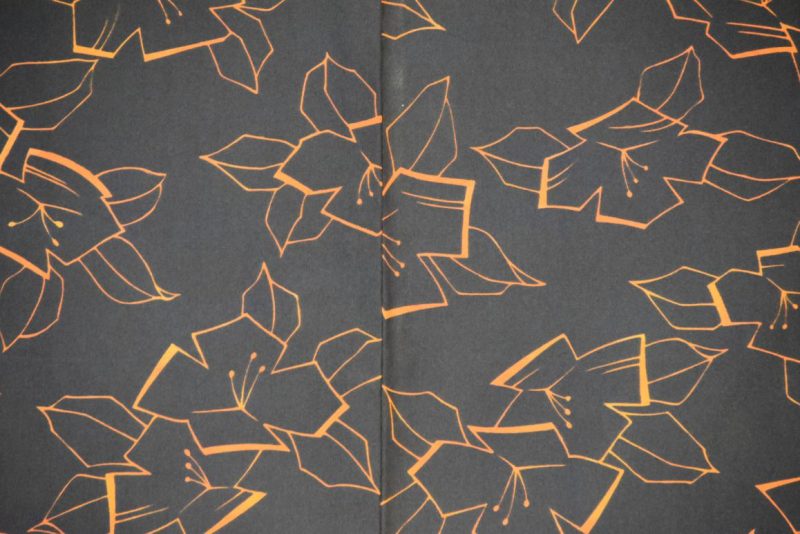 Japanese Haori - Image 2