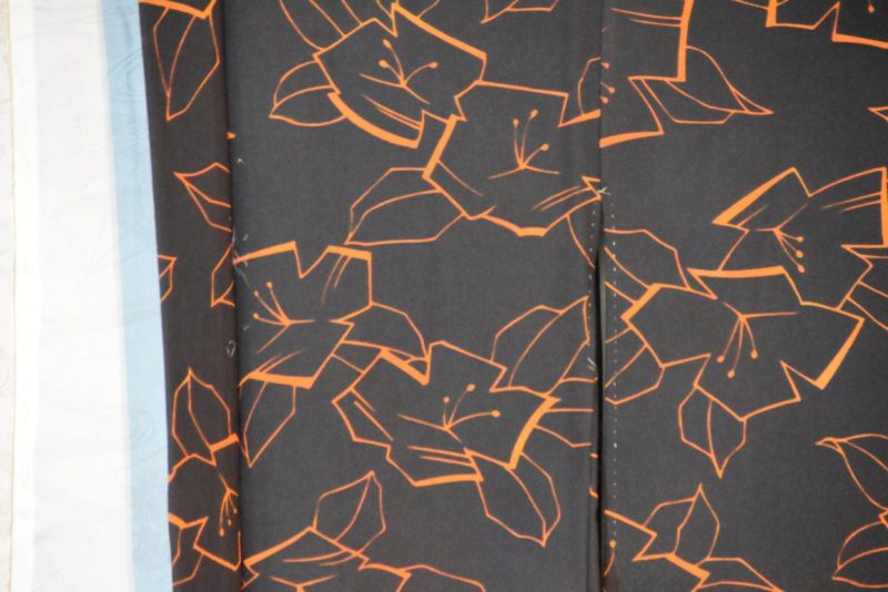 Japanese Haori - Image 3