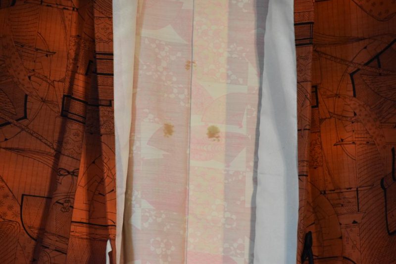 Japanese Haori - Image 6