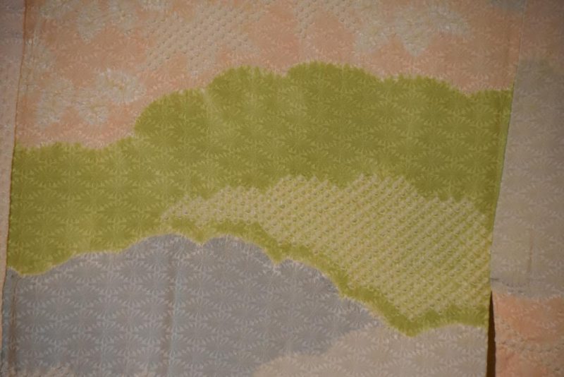 Vintage Haori from Japan - Image 19
