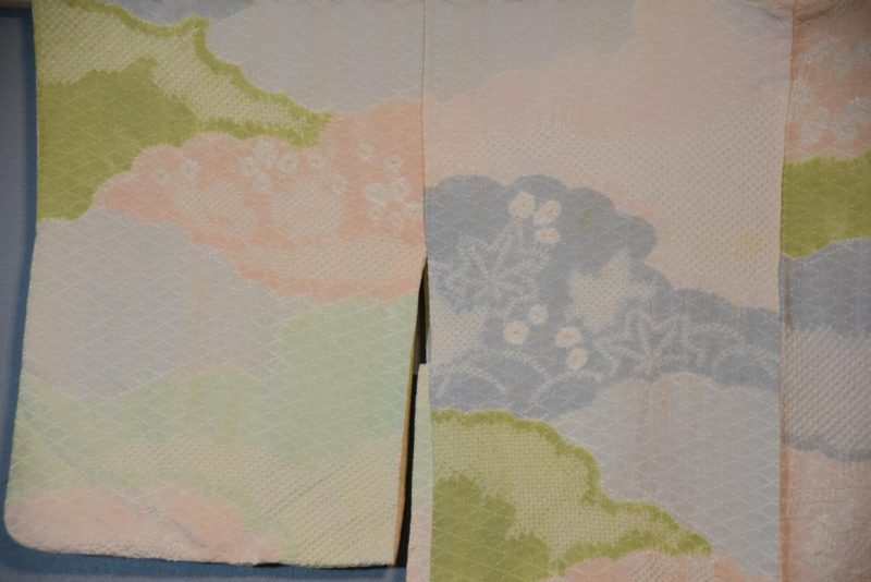 Vintage Haori from Japan - Image 18