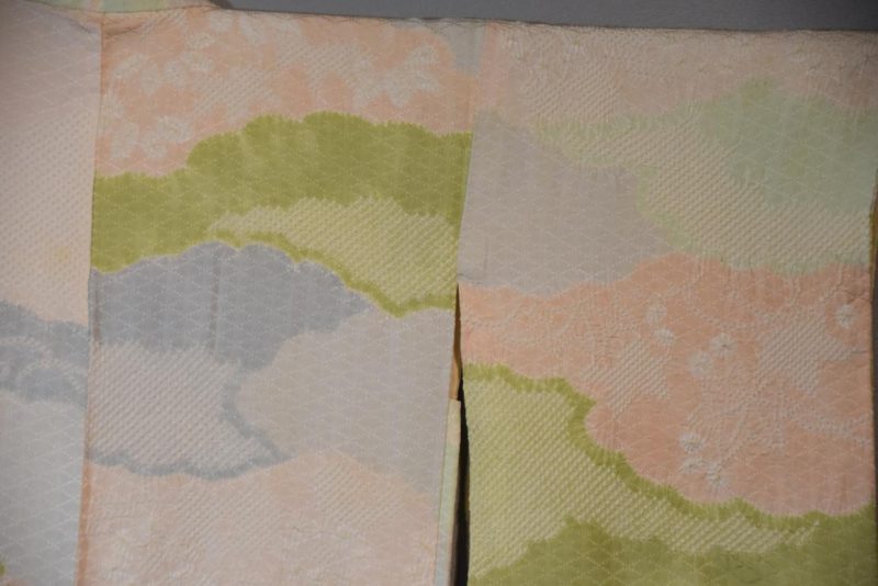 Vintage Haori from Japan - Image 17