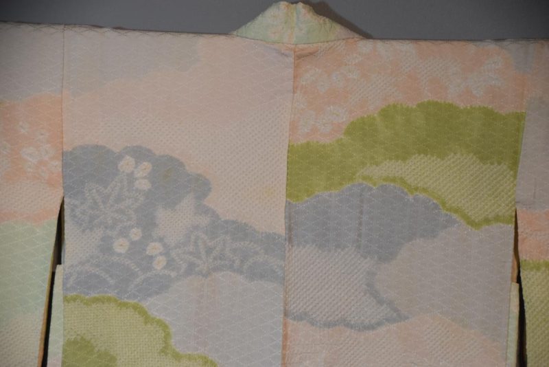 Vintage Haori from Japan - Image 16
