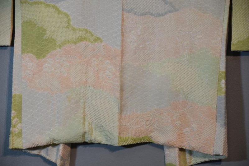 Vintage Haori from Japan - Image 15