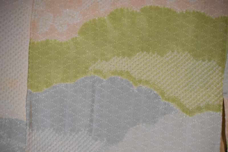 Vintage Haori from Japan - Image 12