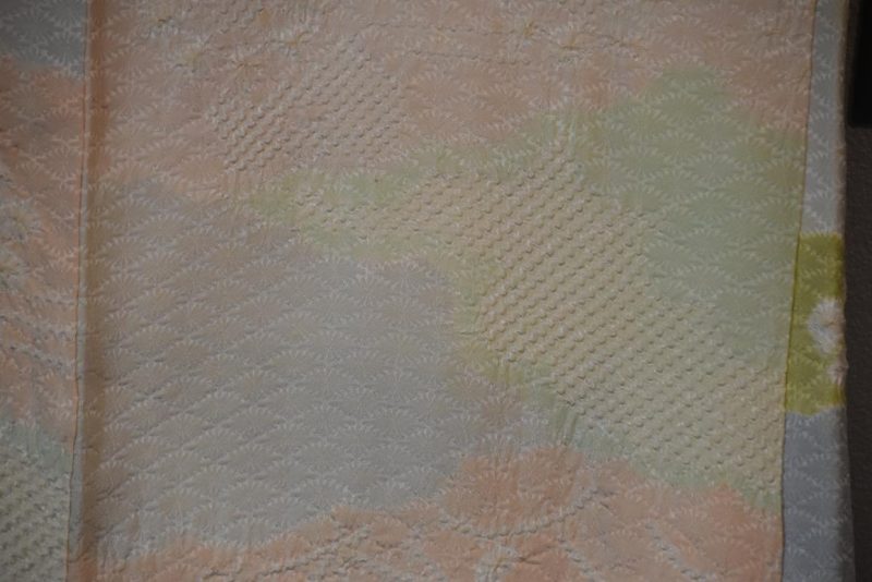 Vintage Haori from Japan - Image 11