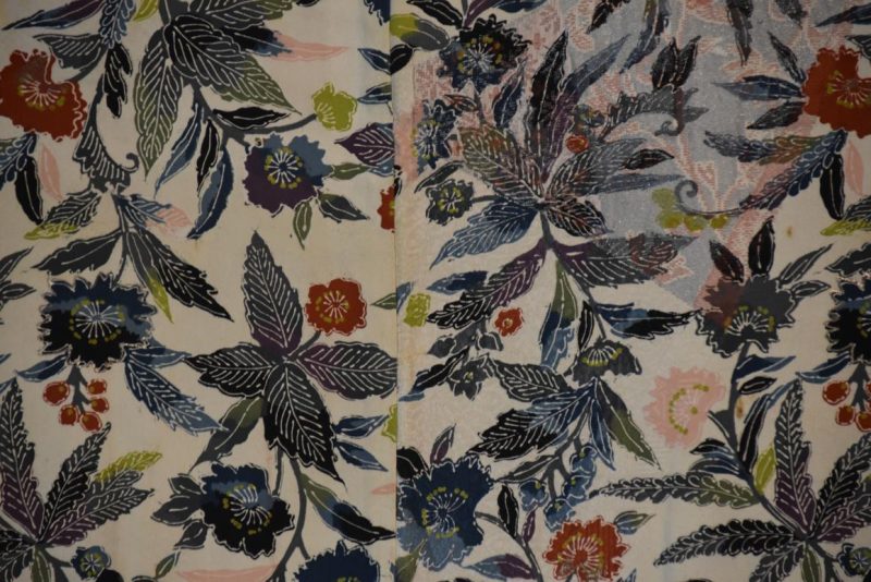 Kimono Jacket - Image 2