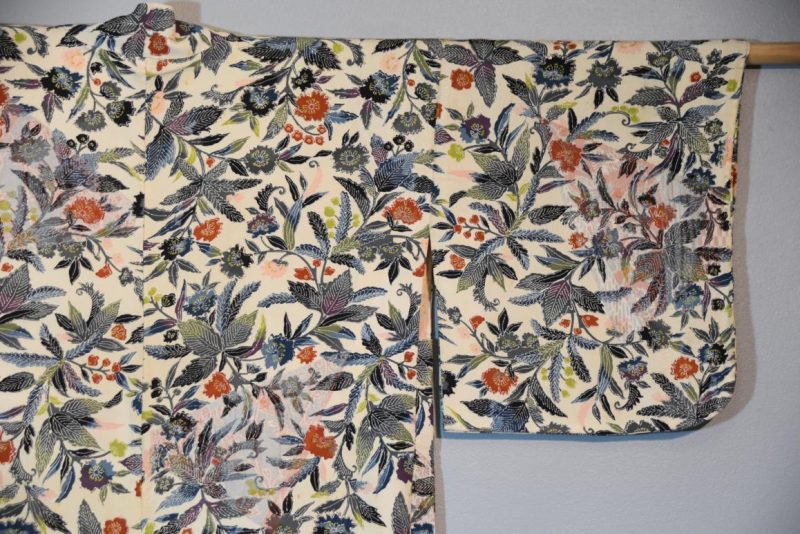 Kimono Jacket - Image 6