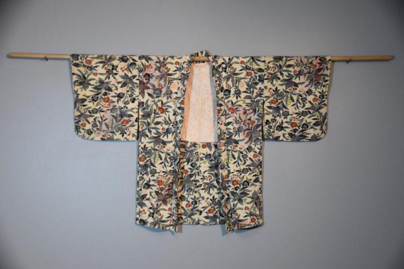 Kimono Jacket - Image 4