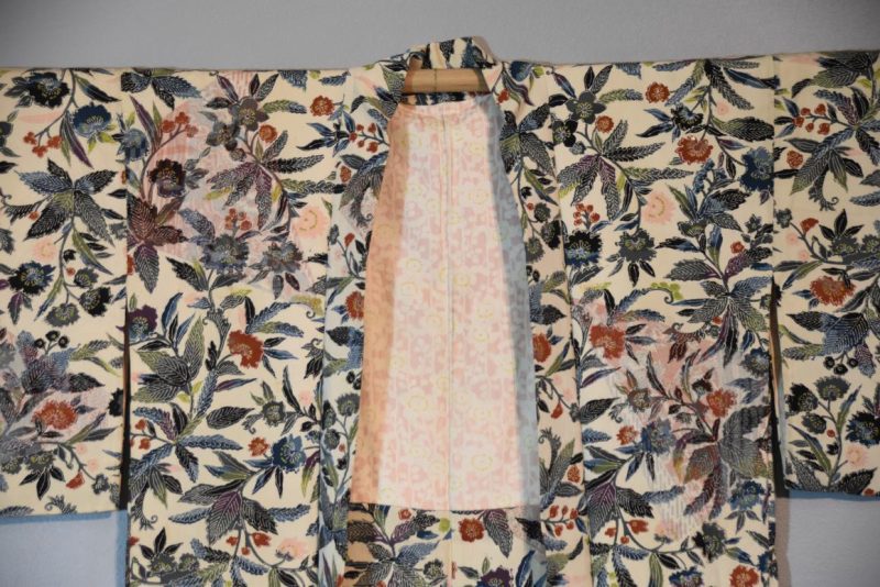 Kimono Jacket - Image 3