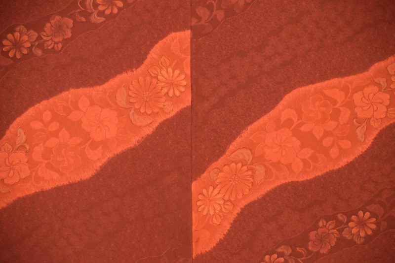Haori from Japan - Image 2