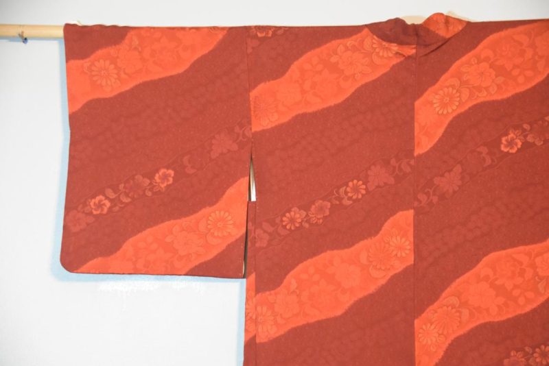 Haori from Japan - Image 7