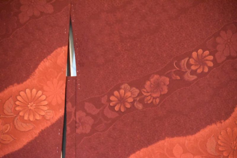 Haori from Japan - Image 6