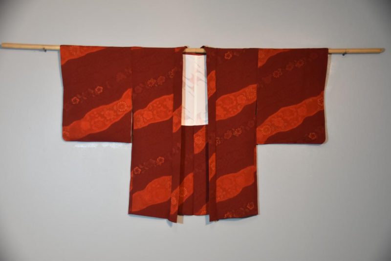 Haori from Japan - Image 5