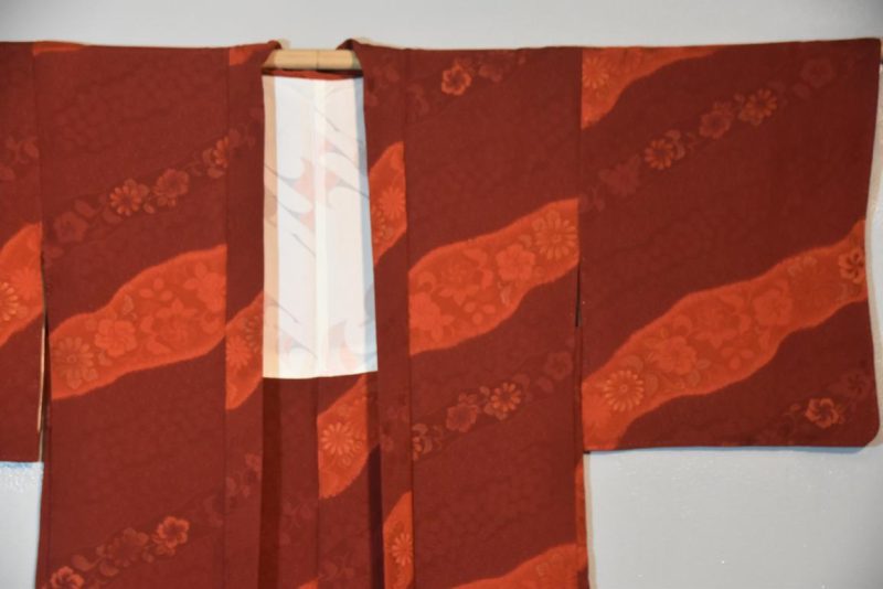 Haori from Japan - Image 4