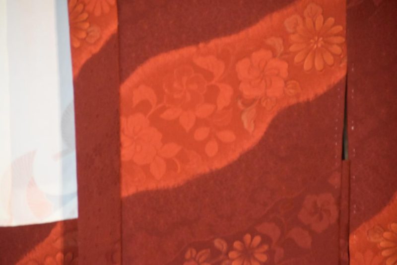 Haori from Japan - Image 3