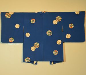 Vintage Haori