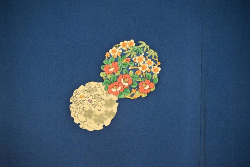Vintage Haori - Image 7