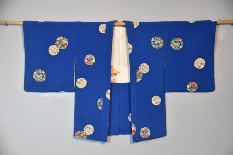 Vintage Haori - Image 6