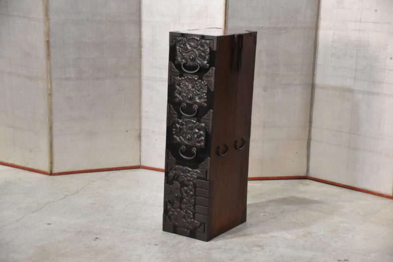 Narrow Shonai Region Chest Width:300mm