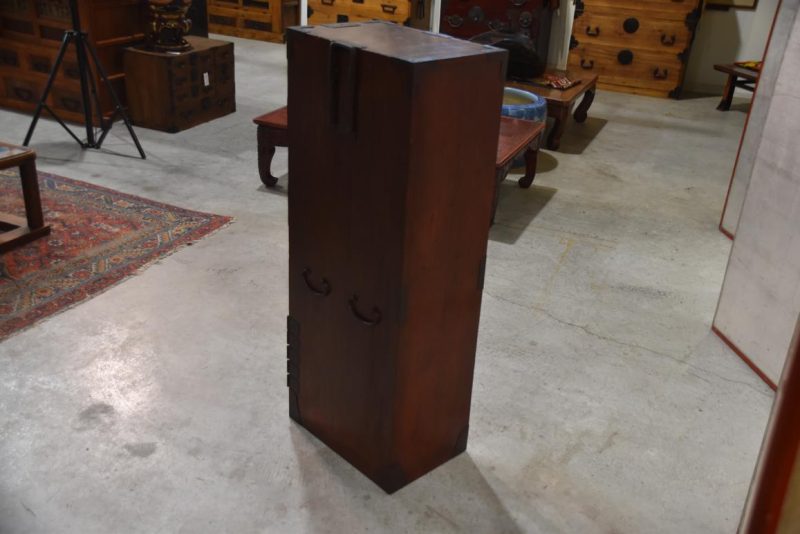 Narrow Shonai Region Chest Width:300mm - Image 3