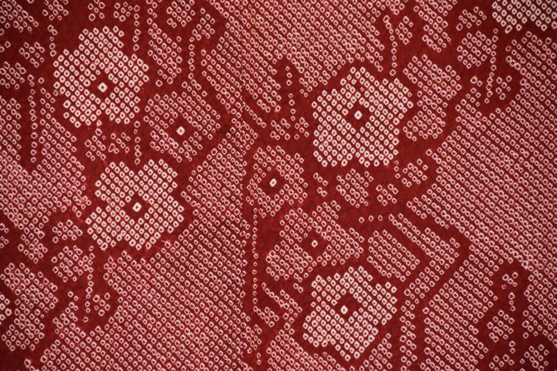 Shibori Haori - Image 7
