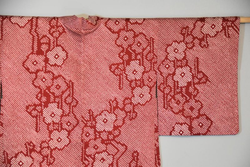 Shibori Haori - Image 6