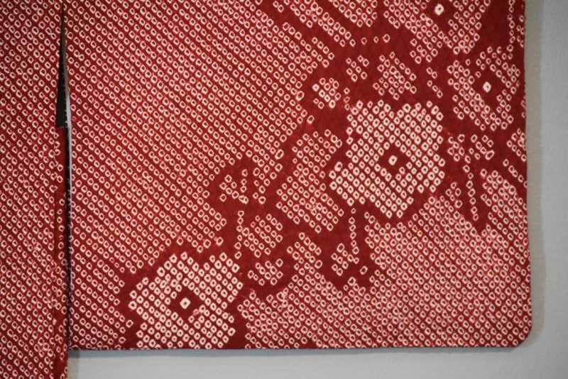 Shibori Haori - Image 2