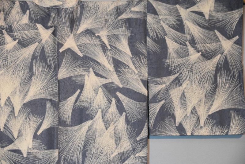 Original Kimono from Japan - Image 4