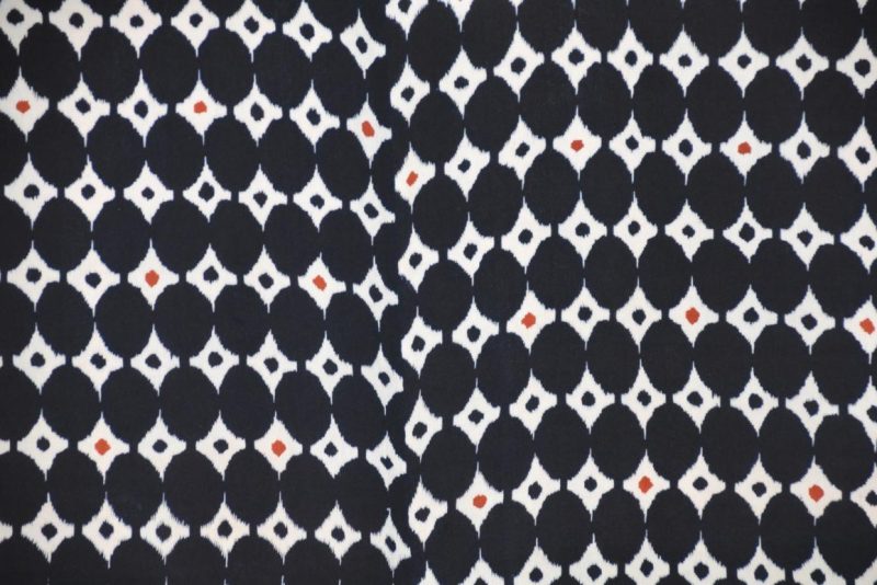 Kimono from Japan - Image 2