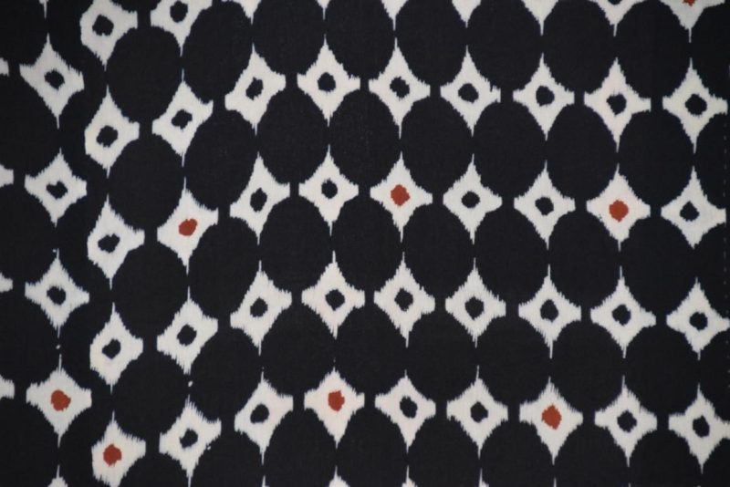 Kimono from Japan - Image 5