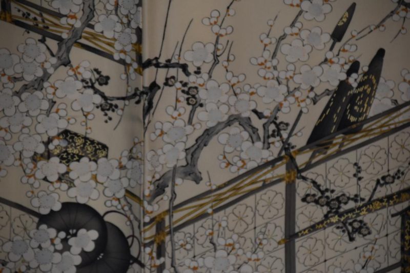 Japanese Kimono - Image 5
