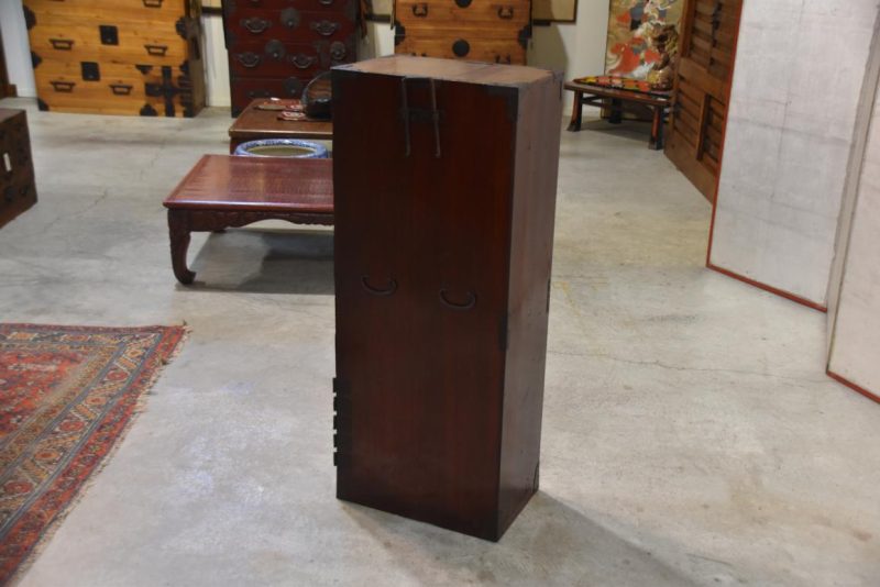 Narrow Shonai Region Chest Width:285mm - Image 4