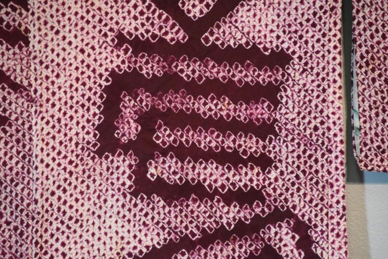 Japanese Haori from Japan - Image 6