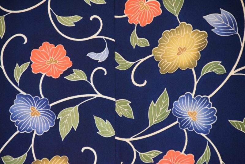 Kimono Jacket - Image 2