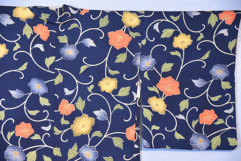 Kimono Jacket - Image 5