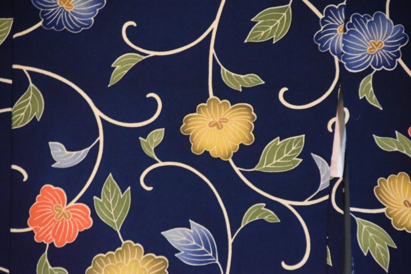 Kimono Jacket - Image 4