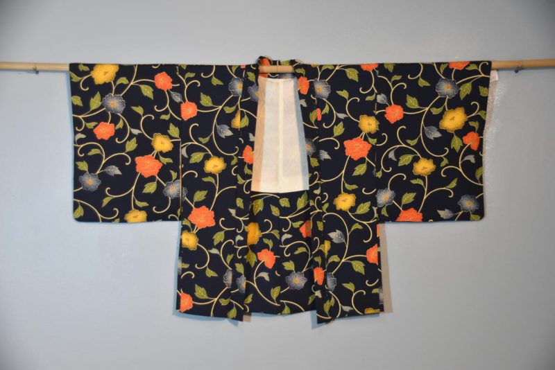 Kimono Jacket - Image 3
