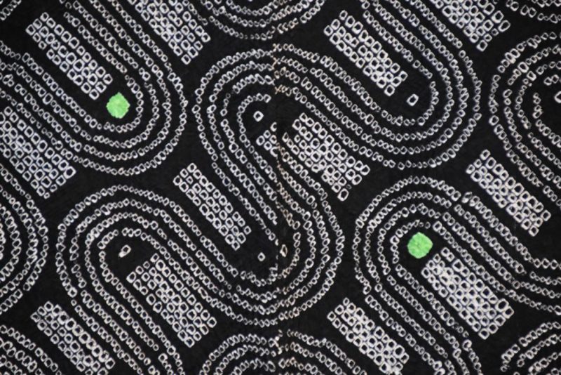 Silk Haori - Image 2