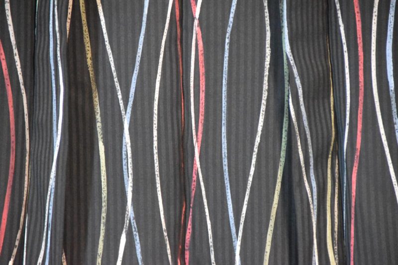 Vintage Haori from Japan - Image 4