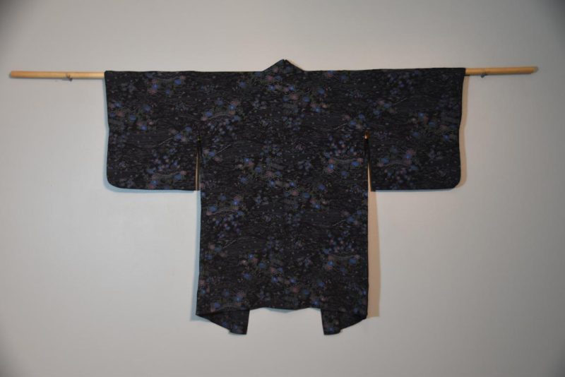 Vintage Haori from Japan - Image 2