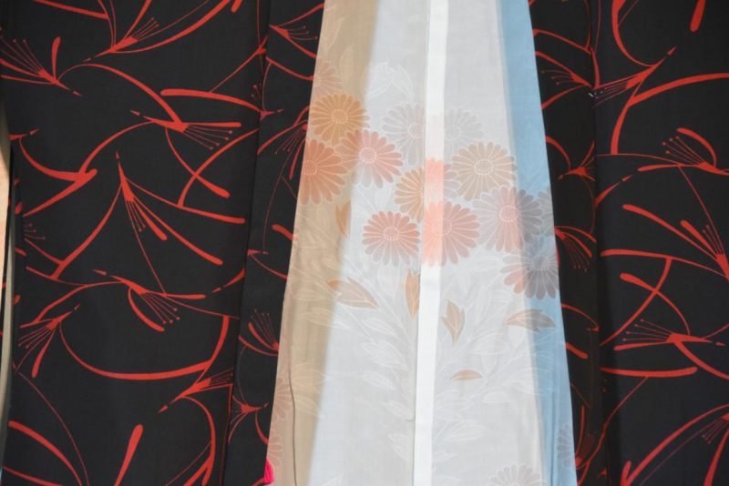 Vintage Haori from Japan - Image 7