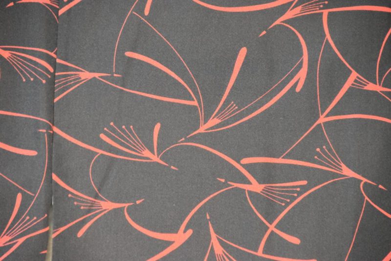Vintage Haori from Japan - Image 8