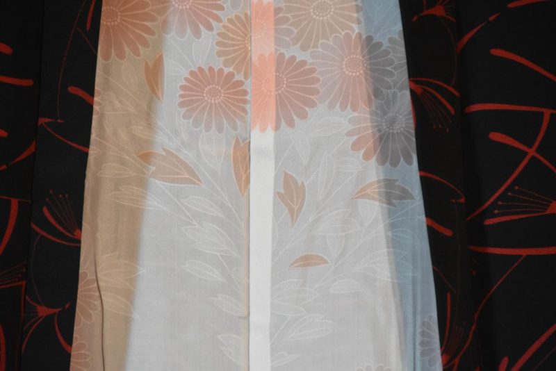 Vintage Haori from Japan - Image 4